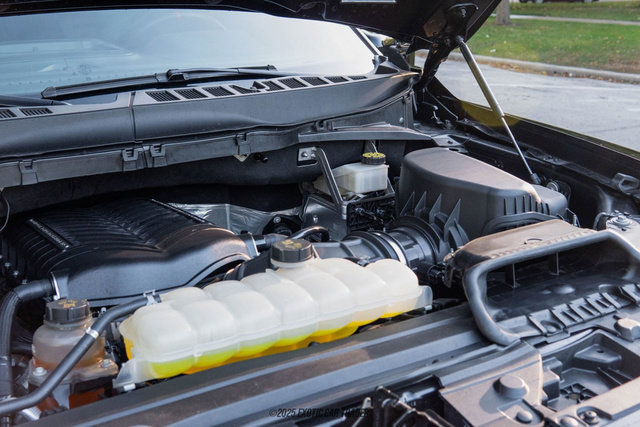 Used 2023 Ford F150 Raptor w/ Equipment Group 802A Raptor R image 21