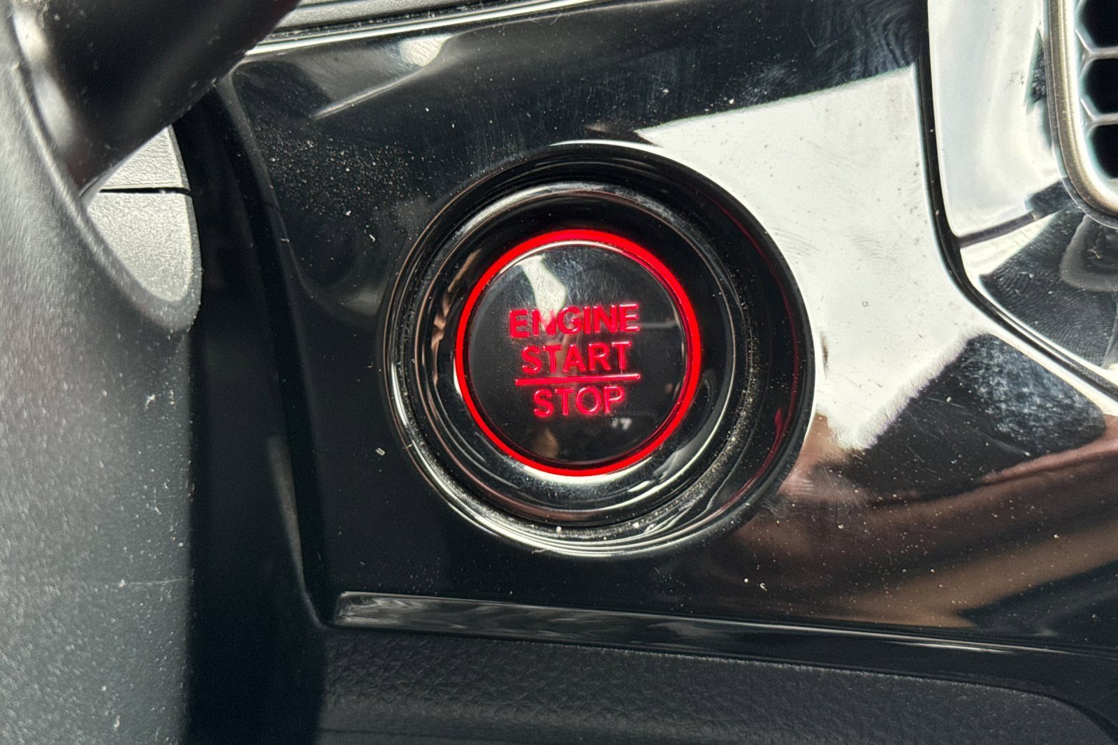 Used 2023 Honda Civic Sport image 21