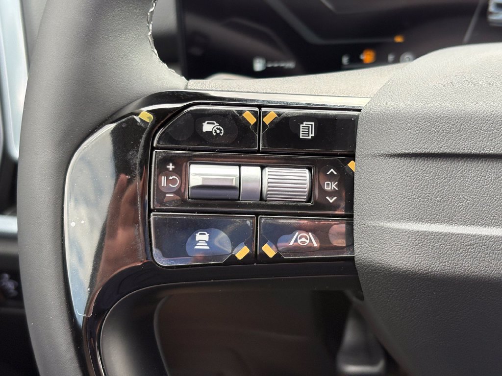 New 2026 Kia Sorento SX AWD/4WD image 25