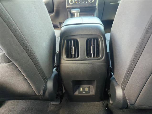 Used 2022 Hyundai Tucson SEL image 20