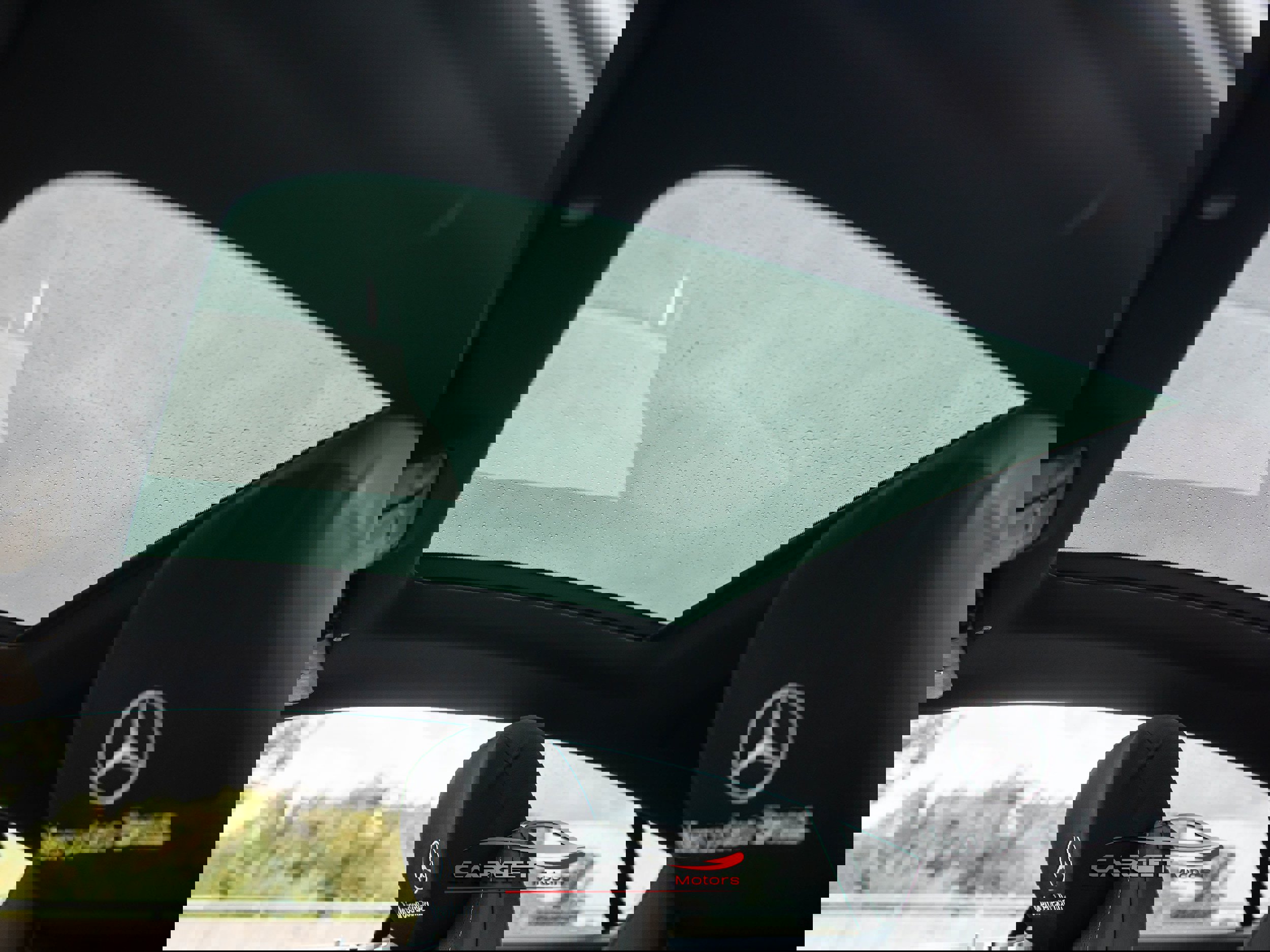 Used 2018 Mercedes-Benz E 400 Coupe w/ Premium 1 Package image 33