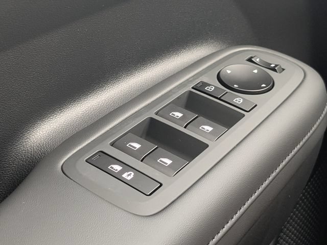 New 2027 Hyundai Santa Fe SEL FWD image 30
