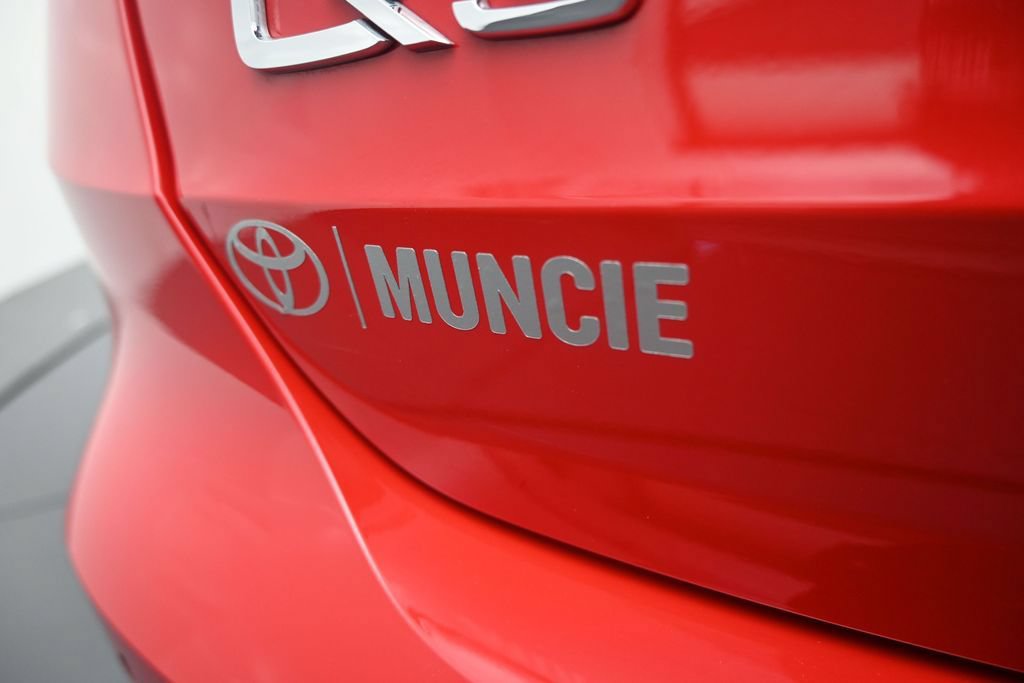 Used 2024 Audi Q3 2.0T Premium AWD/4WD image 42