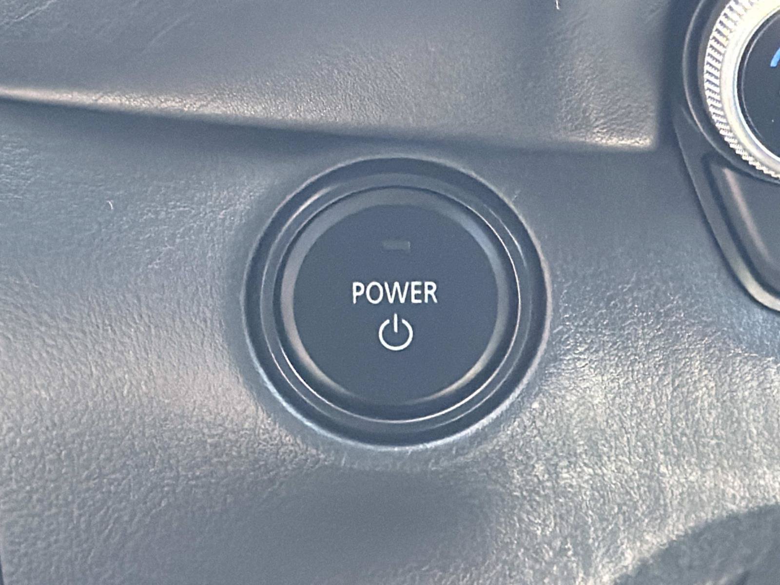 New 2026 MAZDA CX-50 AWD 2.5 Hybrid w/ Weather Package image 16