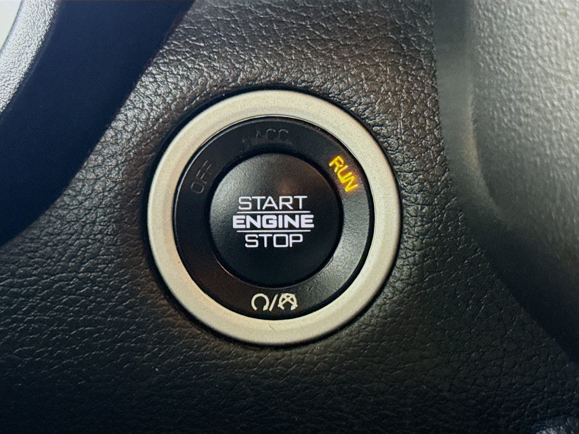 Used 2019 RAM 1500 Big Horn image 21