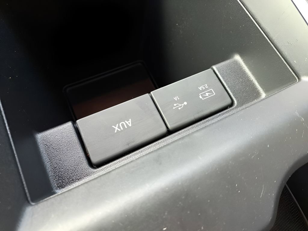 Used 2019 Honda Odyssey LX image 9