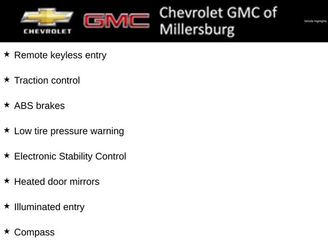 Used 2022 Ford F150 XLT AWD/4WD image 6
