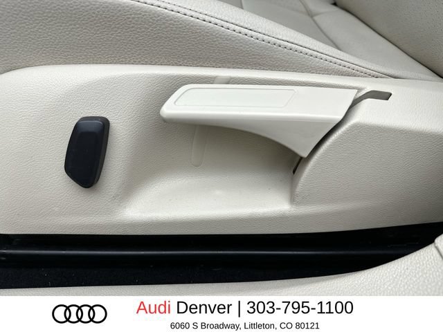 Used 2013 Volkswagen Jetta TDI FWD image 12