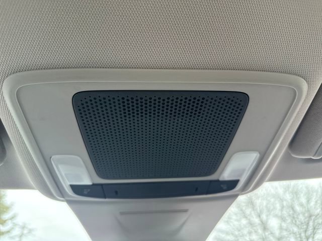 Used 2024 Honda Civic LX image 34