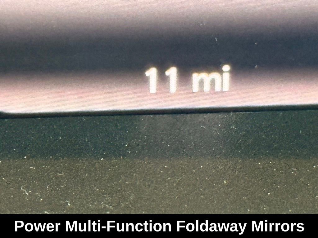 New 2026 Jeep Cherokee Limited image 18