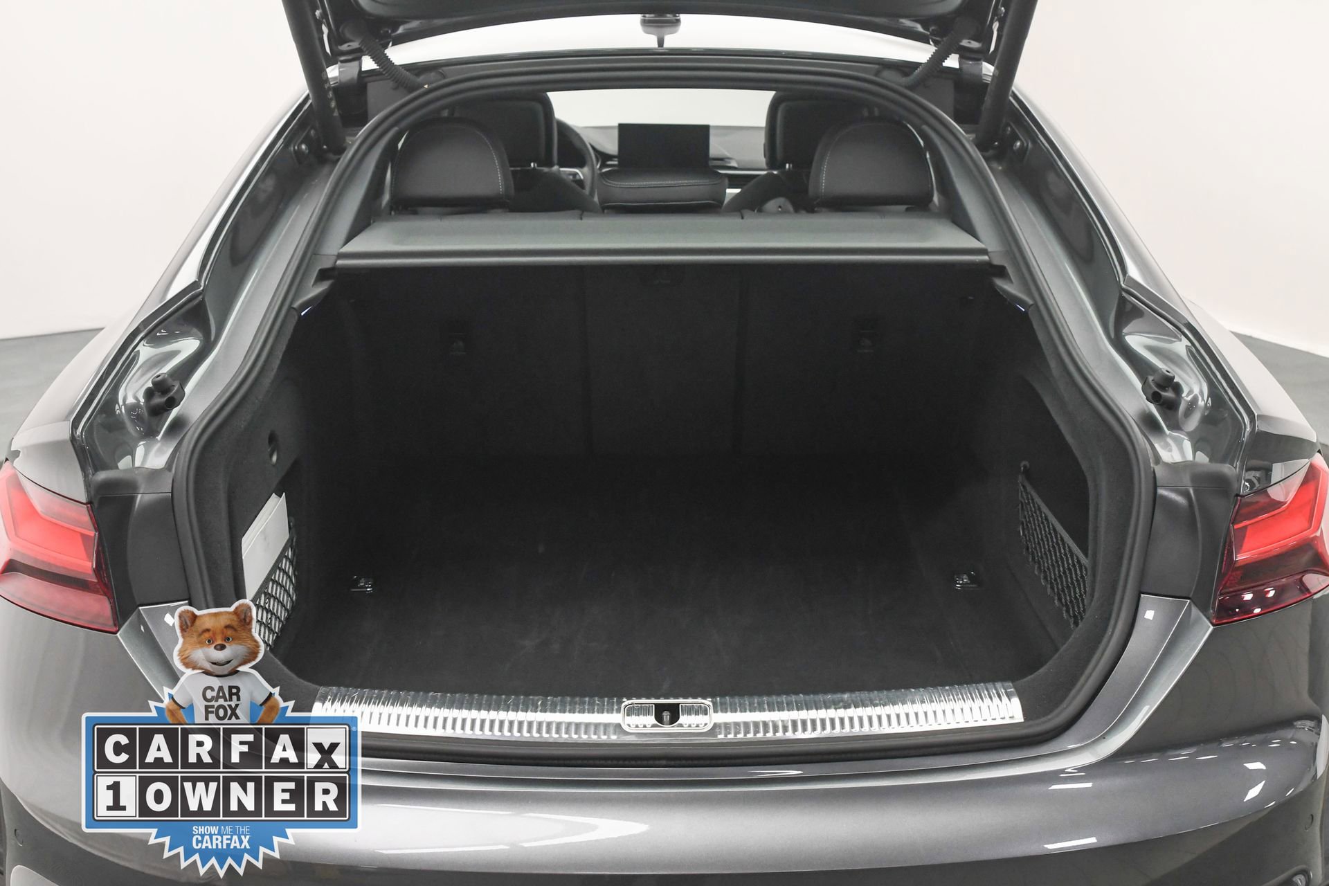 Used 2025 Audi A5 2.0T Premium Plus image 7