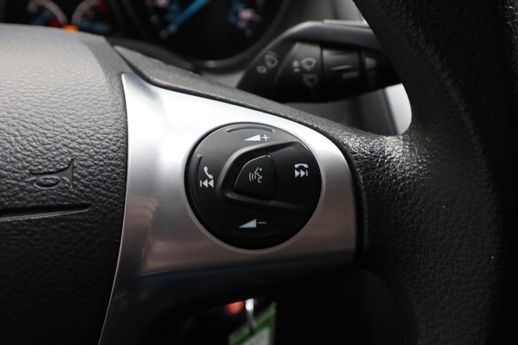 Used 2014 Ford Focus SE image 29