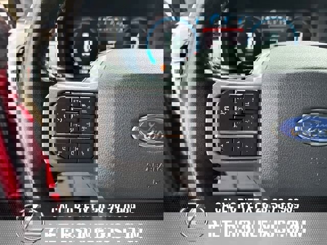 Used 2021 Ford F150 Lariat image 22