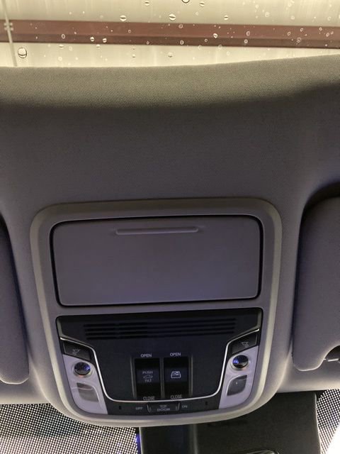 Used 2023 Honda Ridgeline RTL image 14