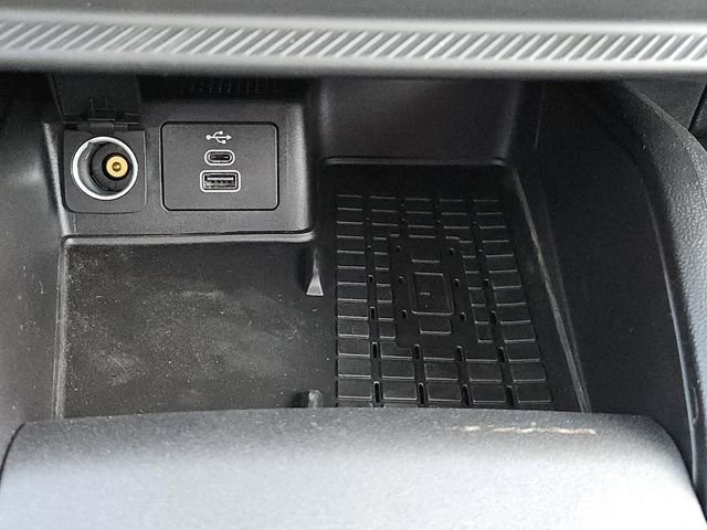 New 2025 Ford Bronco Sport Big Bend image 15