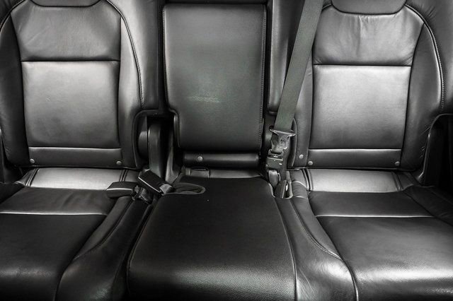Used 2016 Acura MDX SH-AWD w/ Technology Package image 20