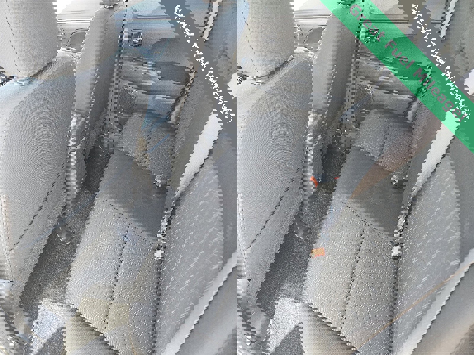 Used 2024 Mitsubishi Outlander Sport SE image 31