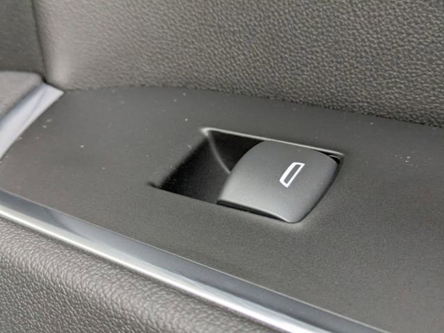 New 2026 Chevrolet Silverado 1500 LT image 32