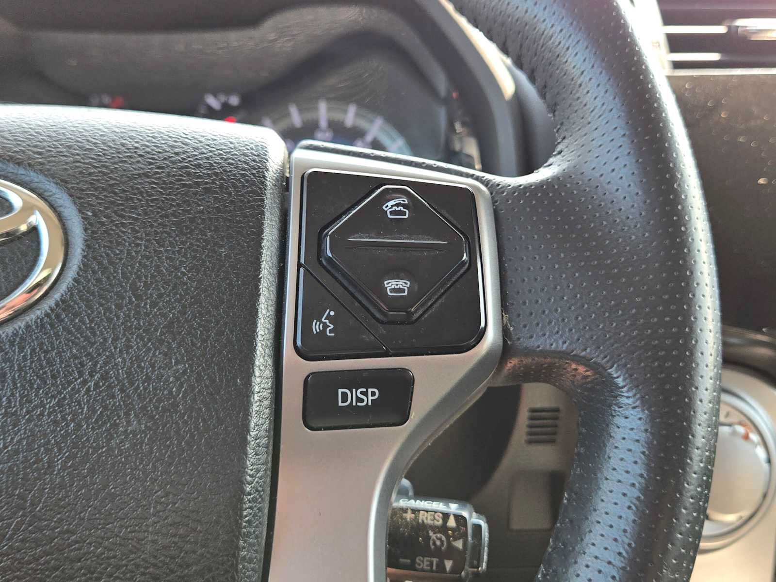Certified 2024 Toyota GR86 Premium RWD image 31