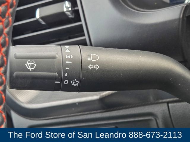 New 2025 Ford F150 Raptor image 25