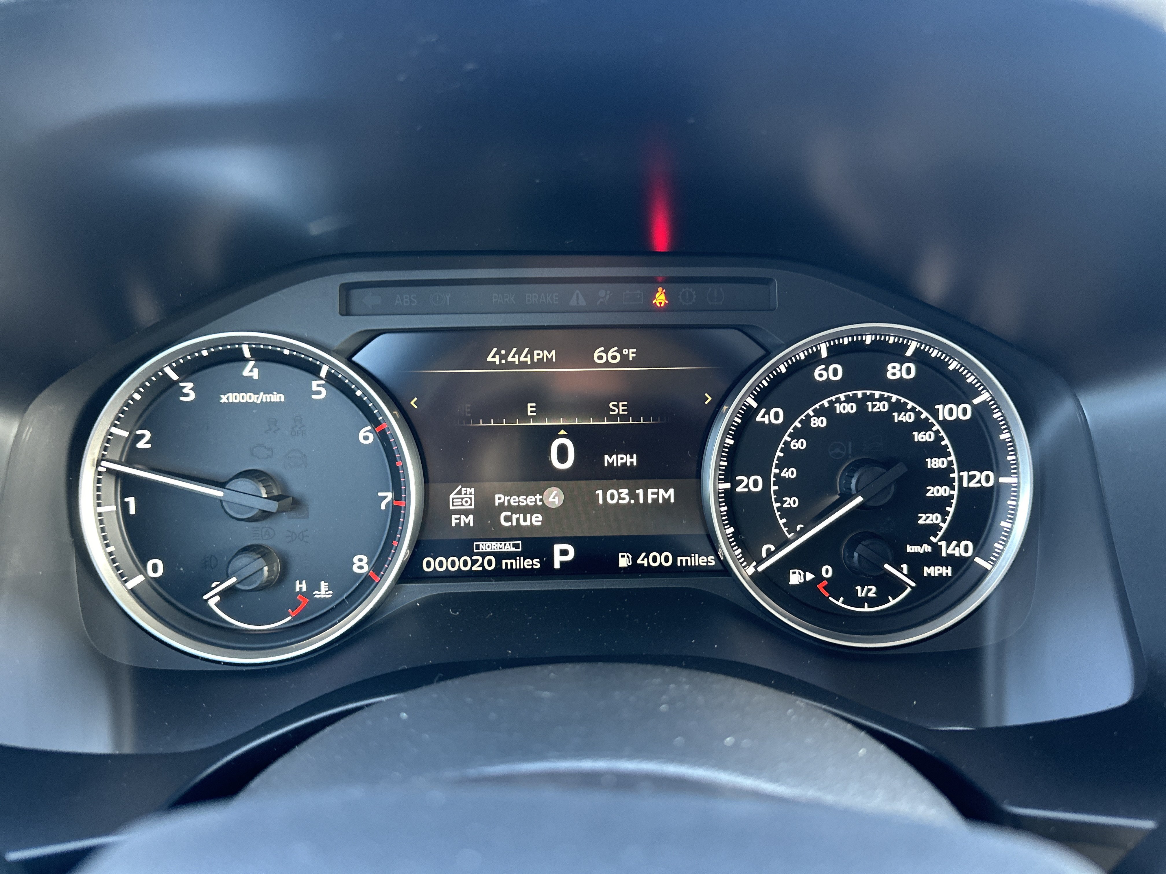 New 2026 Mitsubishi Outlander ES AWD/4WD image 11