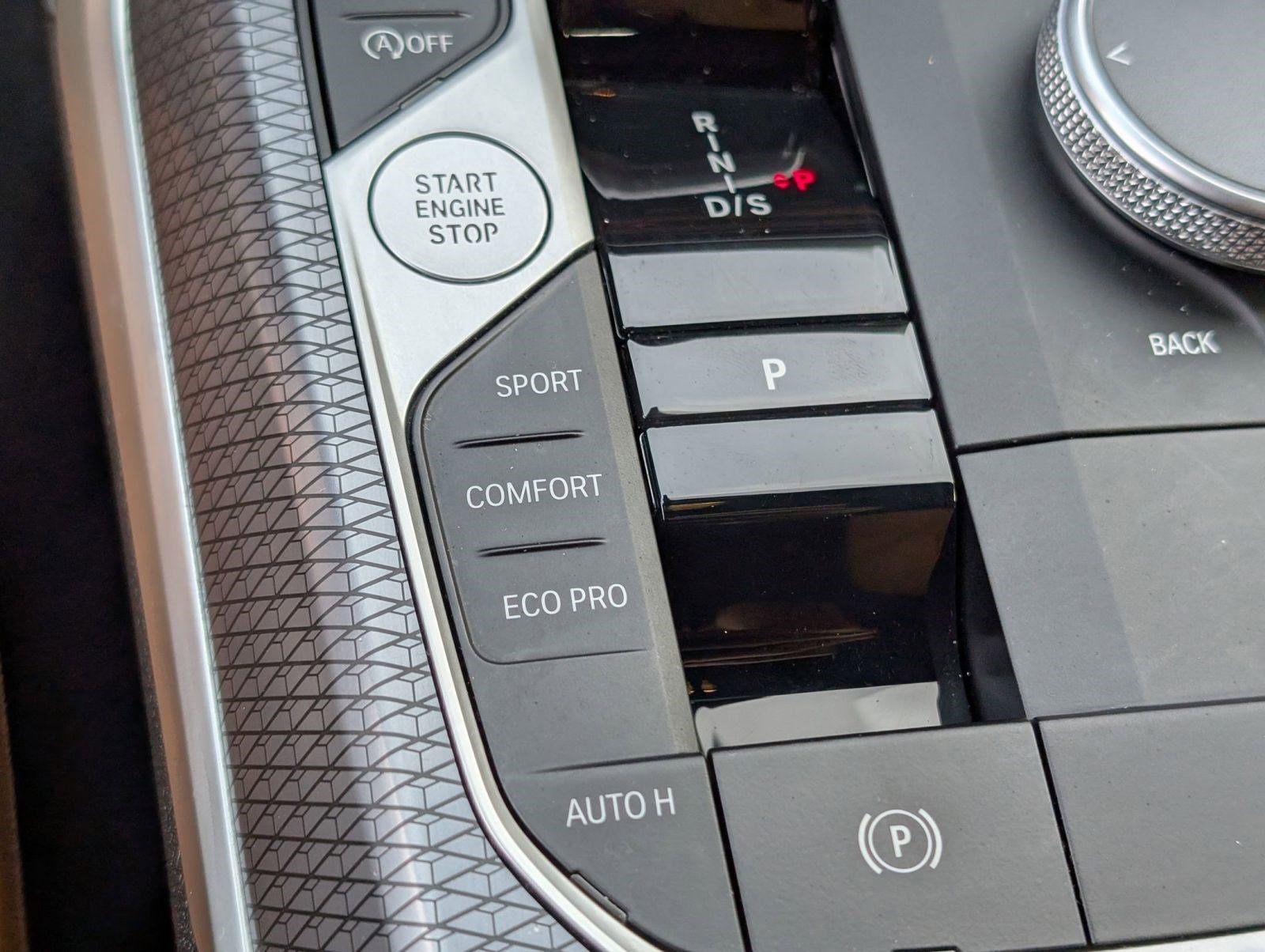 Certified 2025 BMW 430i image 25