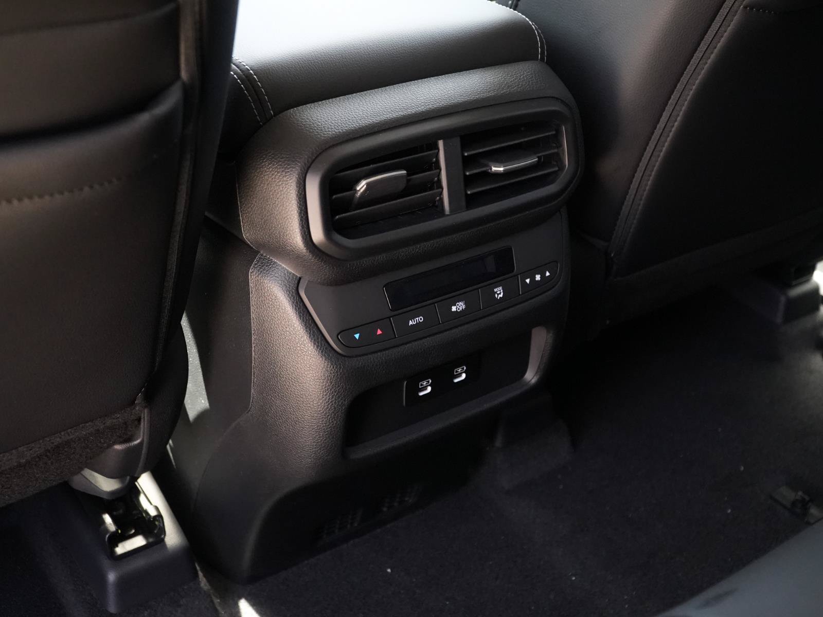 Used 2026 Honda Pilot EX-L image 20