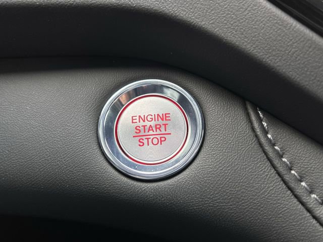 Certified 2021 Acura RDX A-Spec image 26