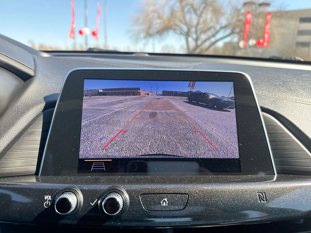 Used 2020 Cadillac CT4 Premium Luxury w/ Driver Assist Package RWD image 28