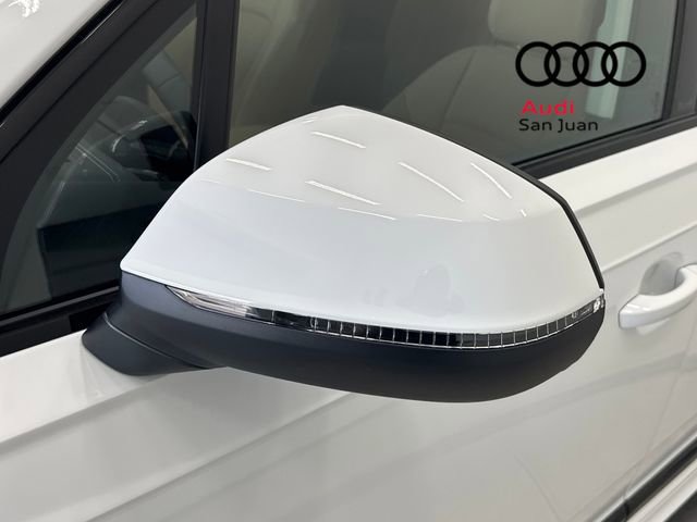 New 2026 Audi Q7 3.0T Premium Plus image 13