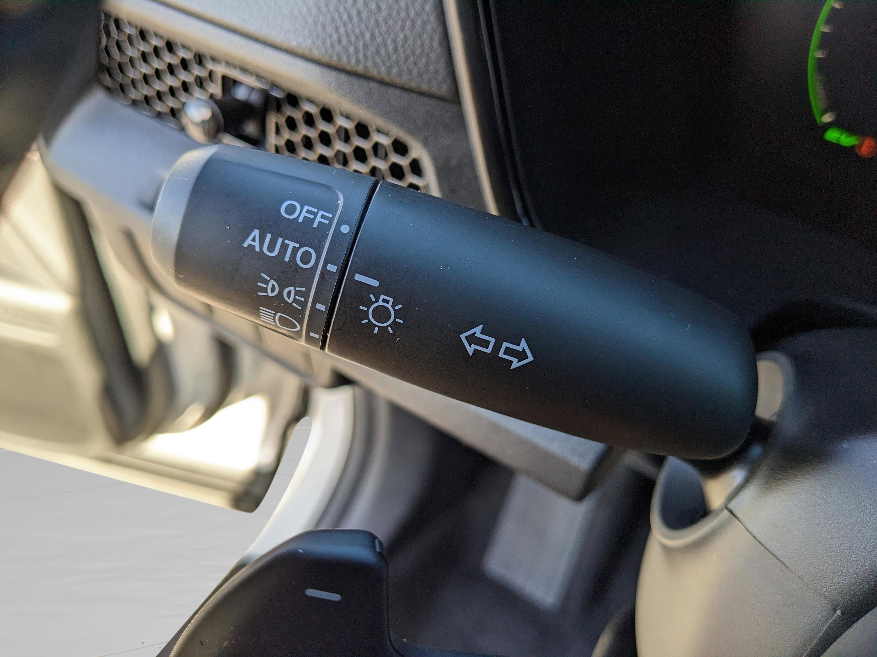 Used 2023 Honda CR-V Sport image 35