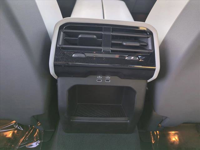 Certified 2026 BMW 540i xDrive image 18