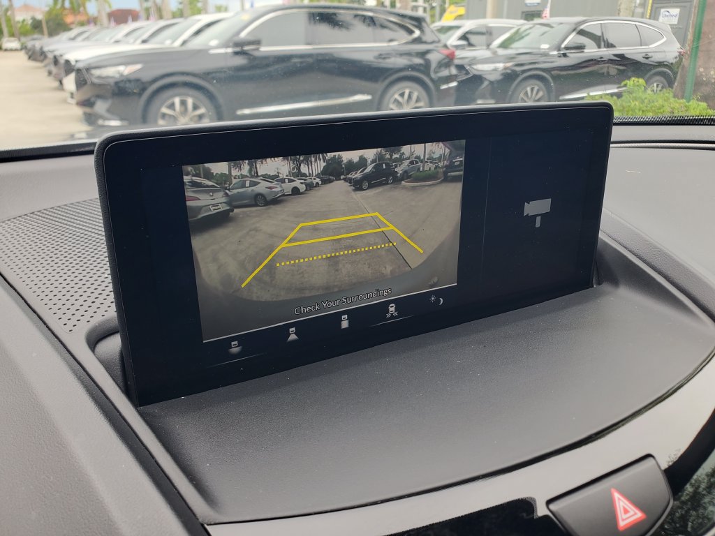 Certified 2022 Acura RDX w/ Advance Package FWD image 29