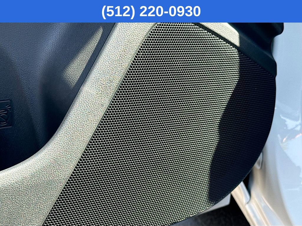 New 2025 Subaru Impreza 2.0i Sport image 22