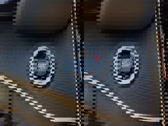 Certified 2025 Jeep Grand Cherokee L Laredo image 36