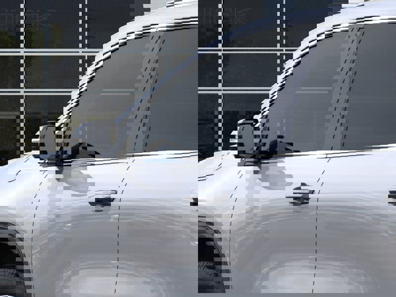 New 2026 Buick Enclave Preferred image 36