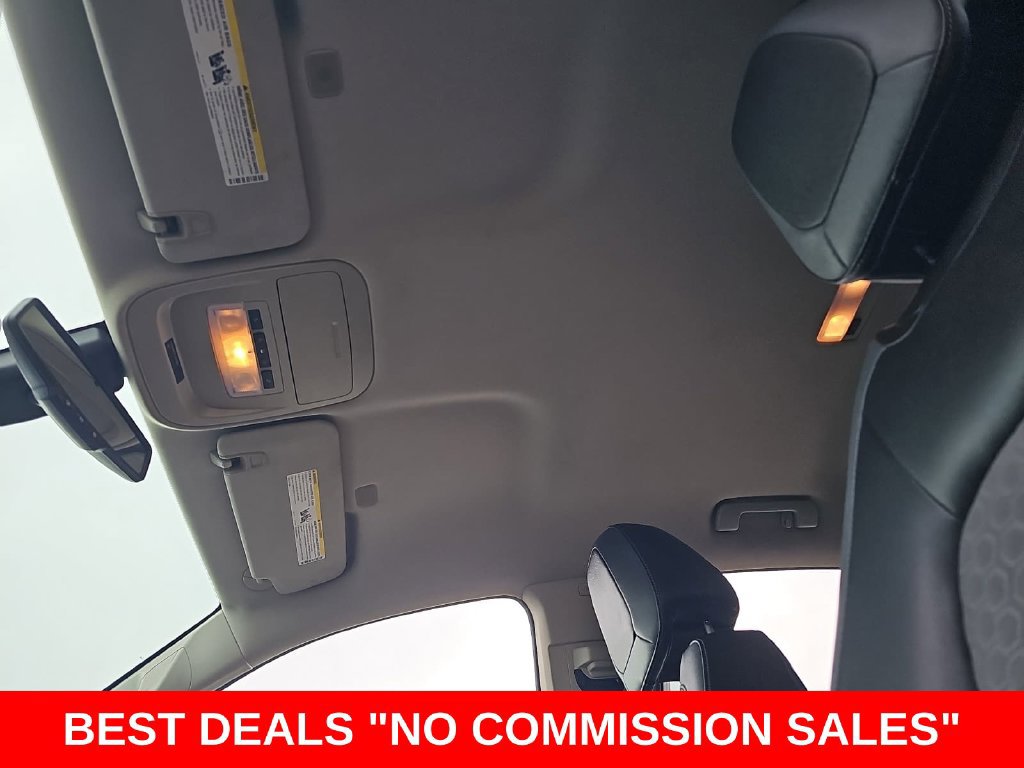 Used 2019 Chevrolet Colorado Z71 AWD/4WD image 29