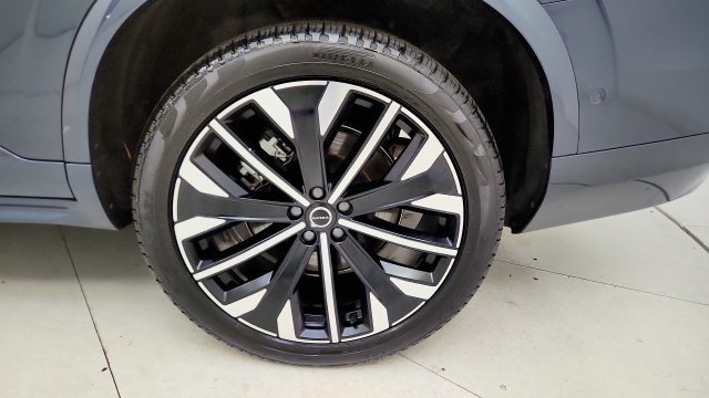 Used 2026 Volvo XC90 B6 Ultra AWD/4WD image 89