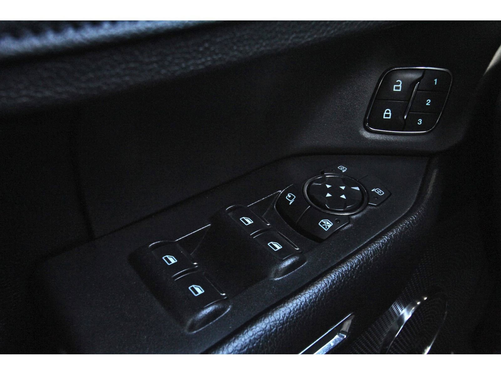 Used 2019 Ford Expedition XLT w/ Equipment Group 202A image 24