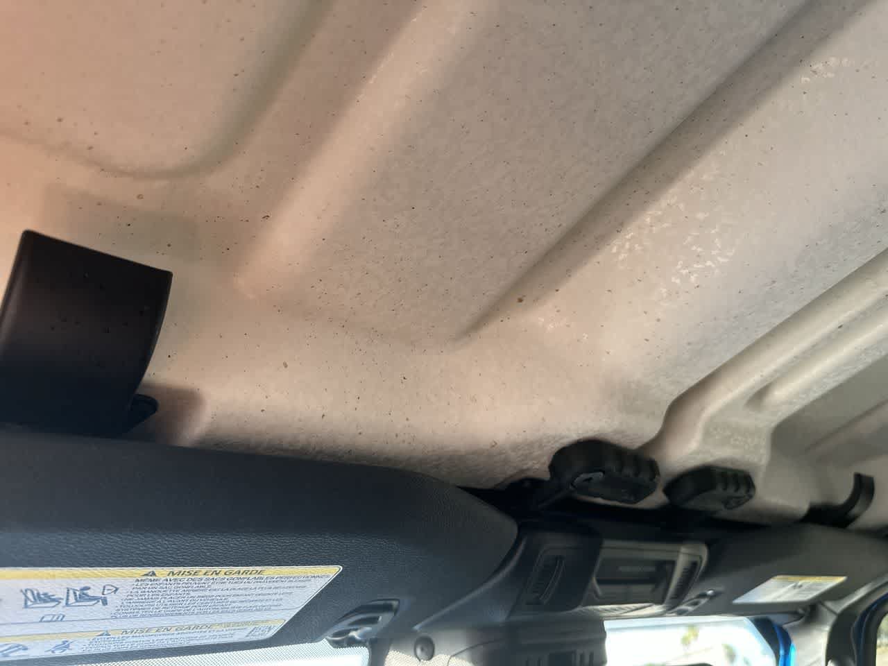 Certified 2024 Jeep Gladiator Sport AWD/4WD image 11