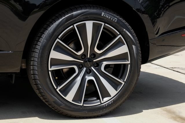 New 2026 Land Rover Range Rover SE AWD/4WD image 69
