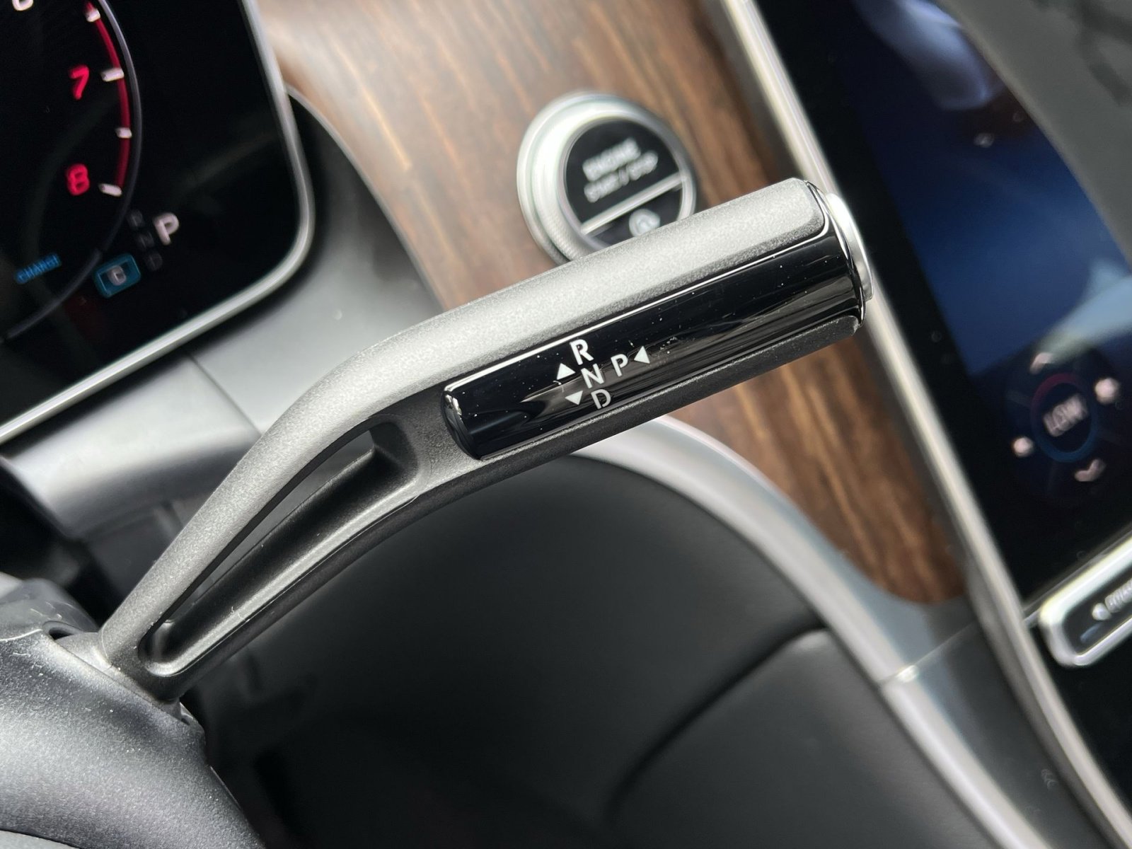 Certified 2026 Mercedes-Benz GLC 300 4MATIC image 20