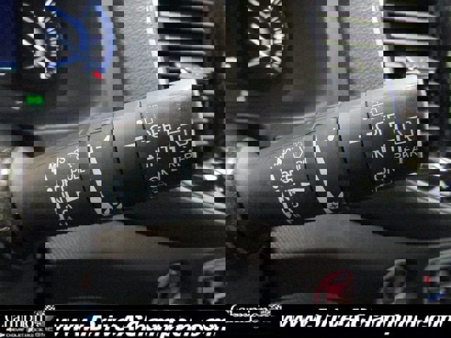 Used 2022 Honda Passport TrailSport image 28