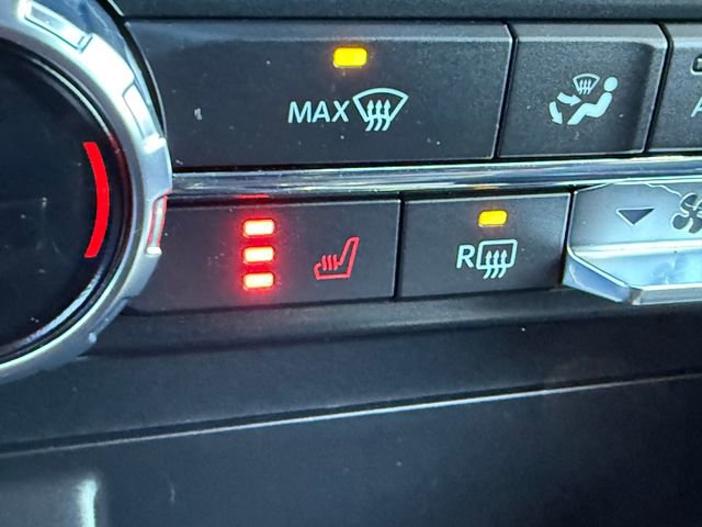 Used 2022 Ford F150 XLT w/ Equipment Group 302A High image 9