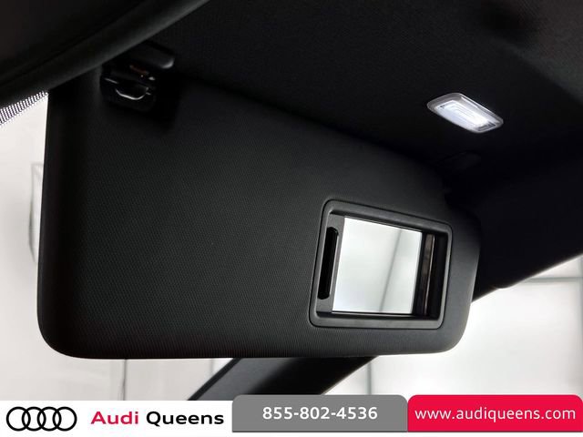 Used 2023 Audi S4 Premium Plus w/ Premium Plus Package image 34