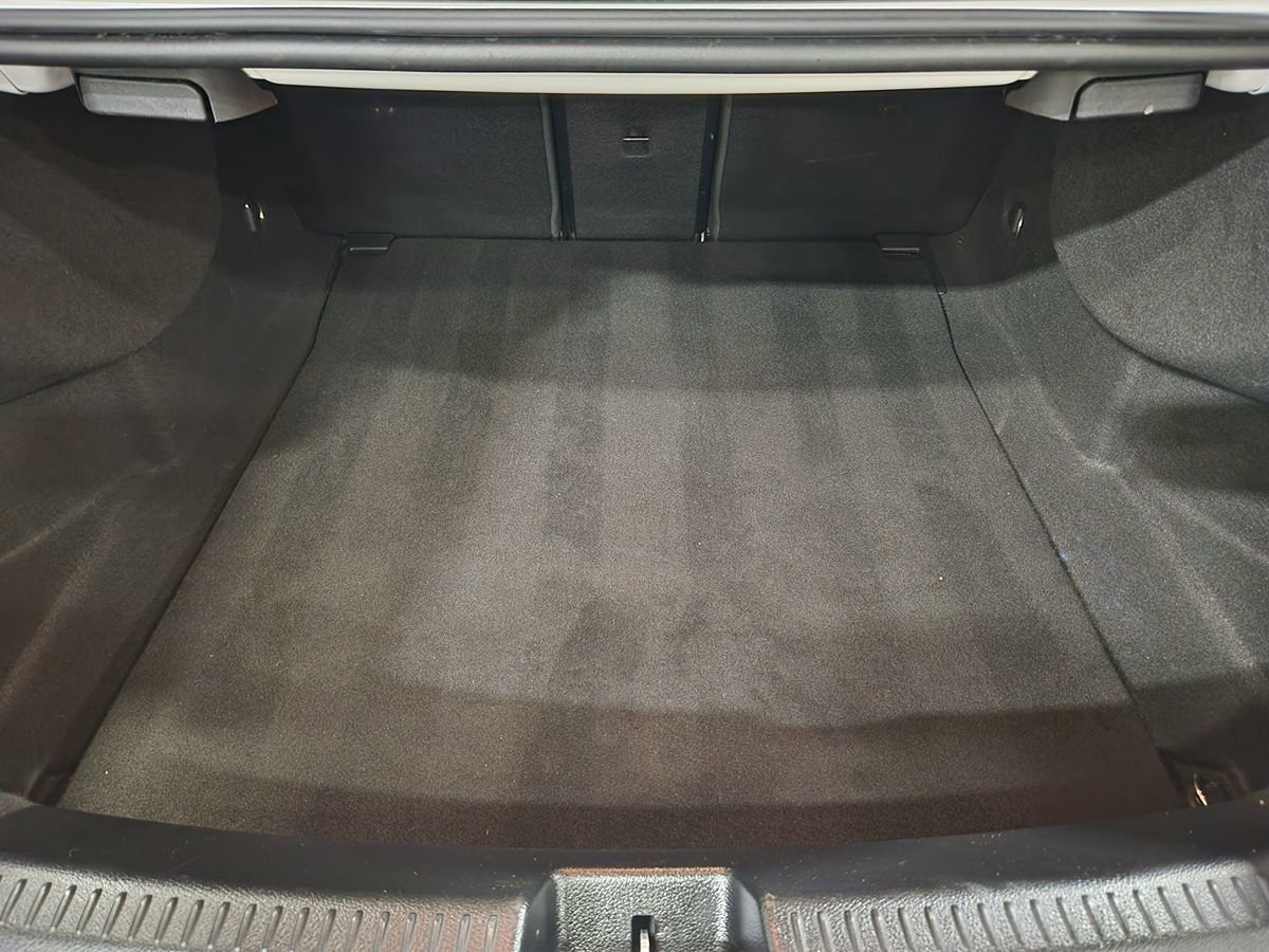 Used 2020 Mercedes-Benz CLA 250 image 53