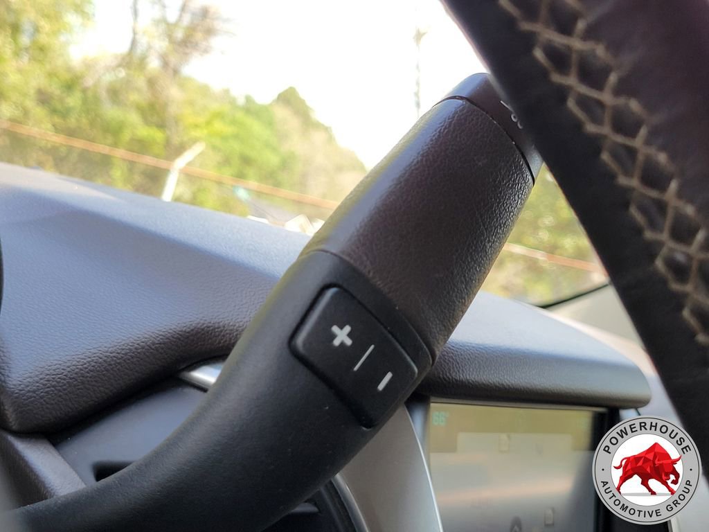 Used 2016 Chevrolet Tahoe LTZ image 34