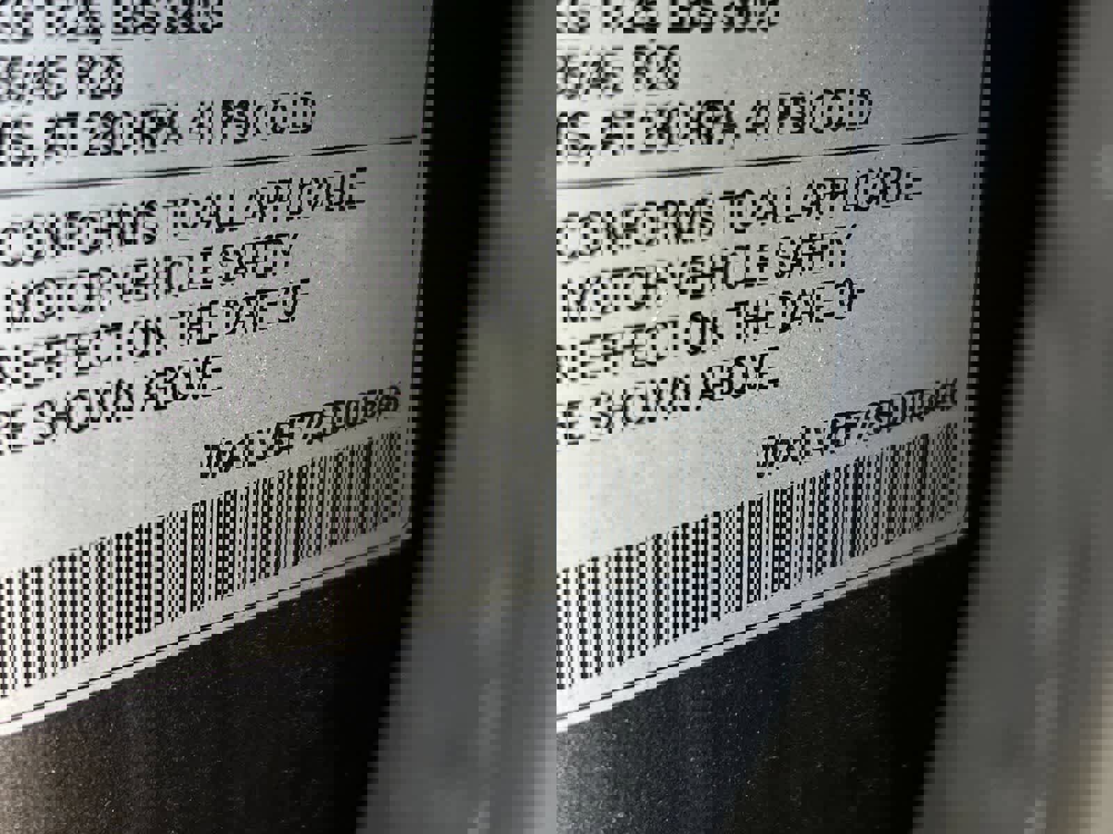 Used 2025 Audi Q7 3.0T Premium Plus image 32