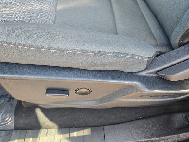 Certified 2023 Ford F150 XLT image 13