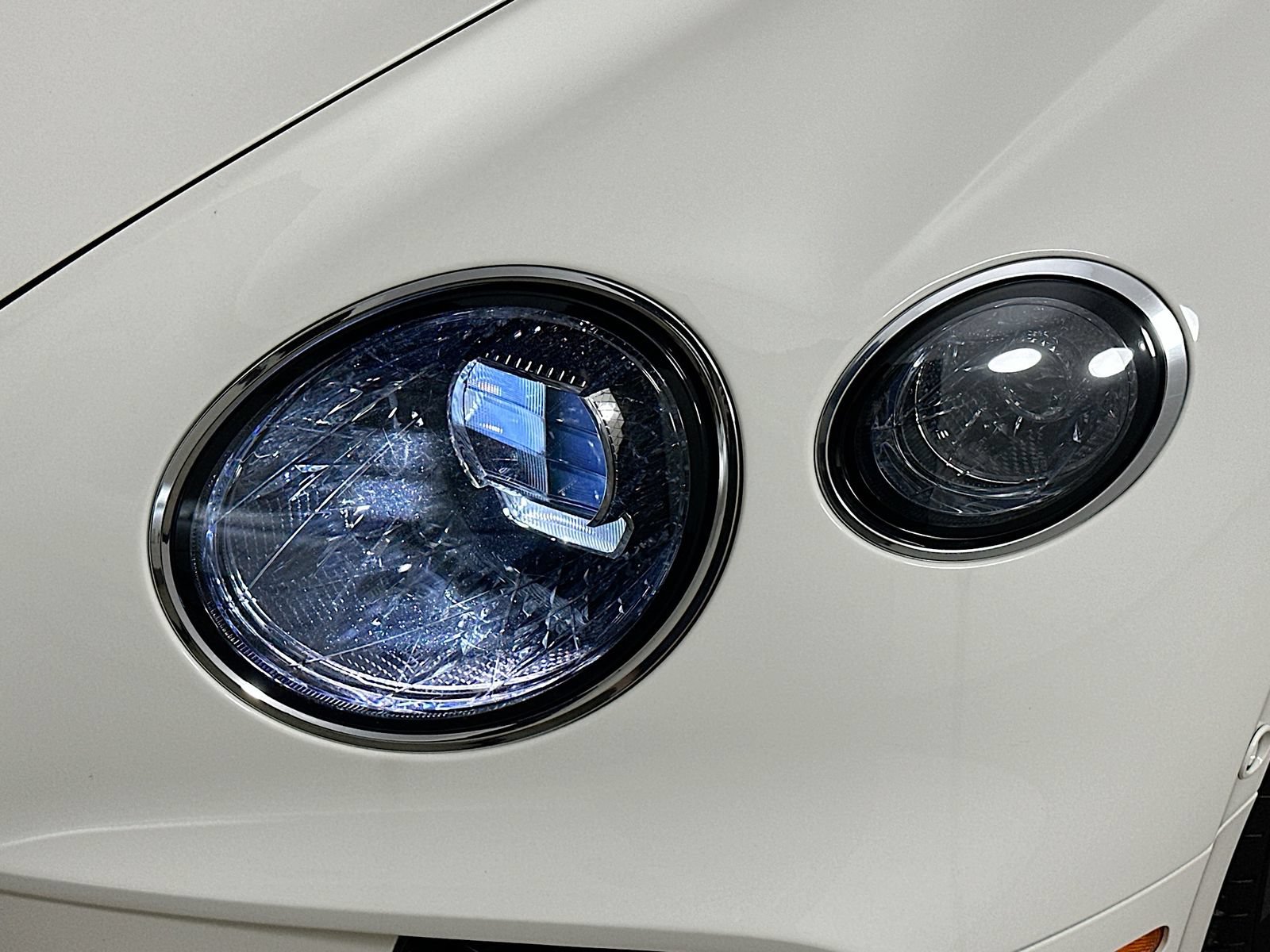 Used 2020 Bentley Continental GT AWD/4WD image 50